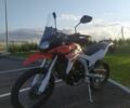 Лонкин 6510, объемом двигателя 0.25 л и пробегом 0 тыс. км за 1900 $, фото 2 на Automoto.ua