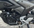 Лонкин 6510, объемом двигателя 0.25 л и пробегом 0 тыс. км за 1800 $, фото 5 на Automoto.ua