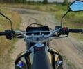 Лонкин 6510, объемом двигателя 0.3 л и пробегом 0 тыс. км за 2320 $, фото 5 на Automoto.ua