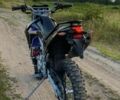 Лонкин 6510, объемом двигателя 0.3 л и пробегом 0 тыс. км за 2320 $, фото 3 на Automoto.ua