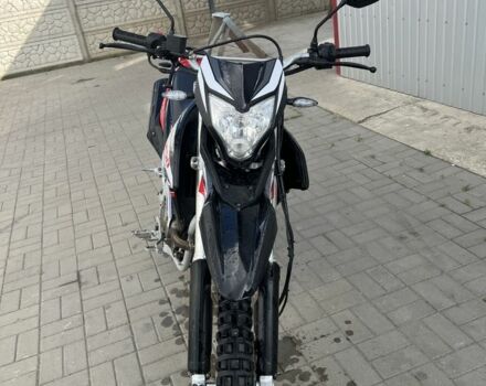 Лонкин 6510, объемом двигателя 0.25 л и пробегом 0 тыс. км за 1750 $, фото 2 на Automoto.ua