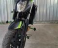 Лонкін 6510, об'ємом двигуна 0.25 л та пробігом 0 тис. км за 1700 $, фото 2 на Automoto.ua