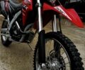 Лонкін 6510, об'ємом двигуна 0.25 л та пробігом 0 тис. км за 1750 $, фото 1 на Automoto.ua