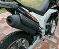 Лонкин 6510, объемом двигателя 0.25 л и пробегом 0 тыс. км за 1800 $, фото 6 на Automoto.ua