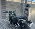 Лонкин 6510, объемом двигателя 0.25 л и пробегом 0 тыс. км за 1800 $, фото 2 на Automoto.ua