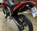 Лонкін 6510, об'ємом двигуна 0.25 л та пробігом 0 тис. км за 1750 $, фото 3 на Automoto.ua