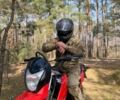 Лонкін 6510, об'ємом двигуна 0.2 л та пробігом 0 тис. км за 850 $, фото 4 на Automoto.ua