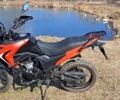 Лонкин 6510, объемом двигателя 0.2 л и пробегом 0 тыс. км за 1050 $, фото 12 на Automoto.ua