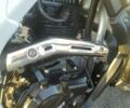 Лонкин 6510, объемом двигателя 0.25 л и пробегом 0 тыс. км за 1900 $, фото 5 на Automoto.ua