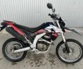 Лонкин 6510, объемом двигателя 0.25 л и пробегом 0 тыс. км за 1750 $, фото 1 на Automoto.ua