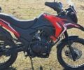 Лонкин 6510, объемом двигателя 0.2 л и пробегом 0 тыс. км за 1050 $, фото 6 на Automoto.ua