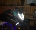 Лонкин 6510, объемом двигателя 14.86 л и пробегом 0 тыс. км за 1150 $, фото 5 на Automoto.ua