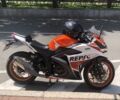 Лонкін 6510, об'ємом двигуна 0.25 л та пробігом 0 тис. км за 1750 $, фото 1 на Automoto.ua