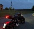 Лонкин 6510, объемом двигателя 0.3 л и пробегом 0 тыс. км за 2600 $, фото 4 на Automoto.ua
