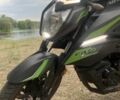 Лонкін 6510, об'ємом двигуна 0.25 л та пробігом 0 тис. км за 1300 $, фото 1 на Automoto.ua