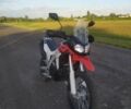 Лонкин 6510, объемом двигателя 0.25 л и пробегом 0 тыс. км за 1900 $, фото 12 на Automoto.ua