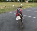 Лонкін 6510, об'ємом двигуна 0.25 л та пробігом 0 тис. км за 1700 $, фото 4 на Automoto.ua