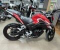 Лонкин 6510, объемом двигателя 0.25 л и пробегом 0 тыс. км за 2029 $, фото 1 на Automoto.ua