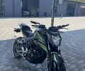 Лонкин 6510, объемом двигателя 0.25 л и пробегом 0 тыс. км за 1800 $, фото 1 на Automoto.ua