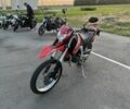 Лонкін 6510, об'ємом двигуна 0.25 л та пробігом 0 тис. км за 1700 $, фото 8 на Automoto.ua