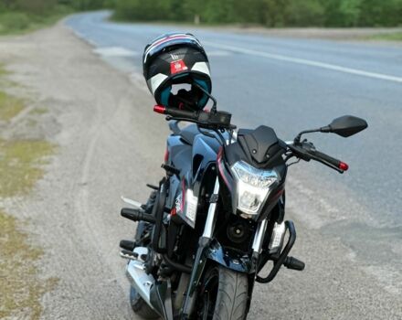 Лонкин 6510, объемом двигателя 0.3 л и пробегом 0 тыс. км за 2600 $, фото 3 на Automoto.ua