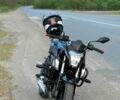 Лонкин 6510, объемом двигателя 0.3 л и пробегом 0 тыс. км за 2600 $, фото 3 на Automoto.ua