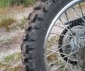 Лонкін 6510, об'ємом двигуна 14.86 л та пробігом 0 тис. км за 1950 $, фото 5 на Automoto.ua