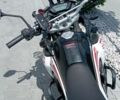 Лонкин 6510, объемом двигателя 0.25 л и пробегом 0 тыс. км за 1369 $, фото 5 на Automoto.ua