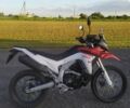 Лонкин 6510, объемом двигателя 0.25 л и пробегом 0 тыс. км за 1900 $, фото 11 на Automoto.ua