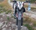 Лонкін 6510, об'ємом двигуна 14.86 л та пробігом 0 тис. км за 1950 $, фото 4 на Automoto.ua