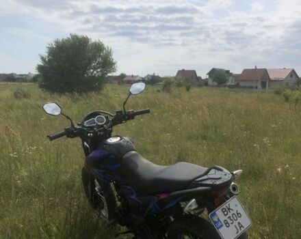 Лонкин 6510, объемом двигателя 0.2 л и пробегом 0 тыс. км за 1100 $, фото 4 на Automoto.ua
