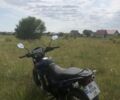 Лонкин 6510, объемом двигателя 0.2 л и пробегом 0 тыс. км за 1100 $, фото 4 на Automoto.ua
