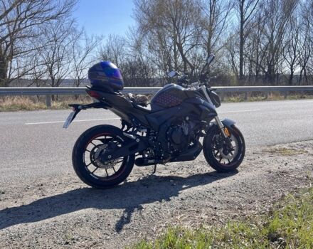 Лонкин 6510, объемом двигателя 0.5 л и пробегом 0 тыс. км за 4100 $, фото 4 на Automoto.ua