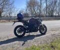 Лонкин 6510, объемом двигателя 0.5 л и пробегом 0 тыс. км за 4100 $, фото 4 на Automoto.ua
