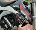 Лонкин 6510, объемом двигателя 0.25 л и пробегом 0 тыс. км за 1800 $, фото 5 на Automoto.ua