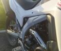 Лонкин 6510, объемом двигателя 0.25 л и пробегом 0 тыс. км за 1900 $, фото 7 на Automoto.ua
