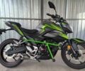 Лонкін 6510, об'ємом двигуна 0.25 л та пробігом 0 тис. км за 1700 $, фото 3 на Automoto.ua