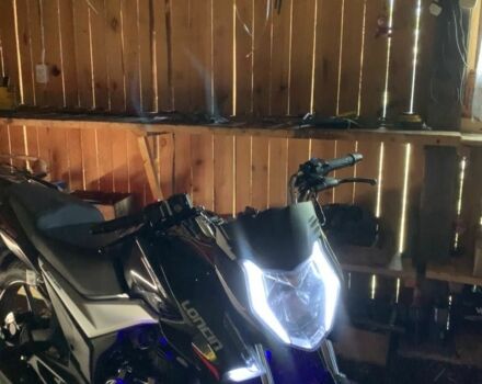 Лонкин 6510, объемом двигателя 14.86 л и пробегом 0 тыс. км за 1150 $, фото 6 на Automoto.ua