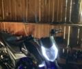 Лонкин 6510, объемом двигателя 14.86 л и пробегом 0 тыс. км за 1150 $, фото 6 на Automoto.ua