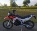 Лонкин 6510, объемом двигателя 0.25 л и пробегом 0 тыс. км за 1900 $, фото 9 на Automoto.ua