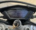 Лонкин 6510, объемом двигателя 0.25 л и пробегом 0 тыс. км за 1750 $, фото 6 на Automoto.ua