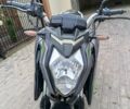 Лонкин 6510, объемом двигателя 14.86 л и пробегом 0 тыс. км за 1500 $, фото 2 на Automoto.ua