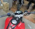 Лонкин 6510, объемом двигателя 0.25 л и пробегом 0 тыс. км за 2029 $, фото 2 на Automoto.ua