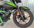 Лонкін 6510, об'ємом двигуна 0.25 л та пробігом 0 тис. км за 1700 $, фото 5 на Automoto.ua