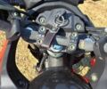 Лонкин 6510, объемом двигателя 0.2 л и пробегом 0 тыс. км за 1050 $, фото 11 на Automoto.ua