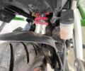 Лонкін 6510, об'ємом двигуна 0.25 л та пробігом 0 тис. км за 1700 $, фото 10 на Automoto.ua