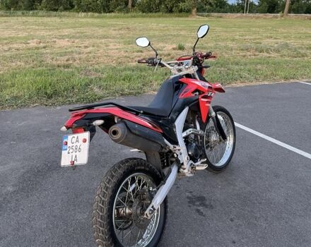 Лонкін 6510, об'ємом двигуна 0.25 л та пробігом 0 тис. км за 1700 $, фото 3 на Automoto.ua