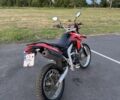 Лонкін 6510, об'ємом двигуна 0.25 л та пробігом 0 тис. км за 1700 $, фото 3 на Automoto.ua