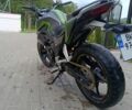 Лонкин 6510, объемом двигателя 14.86 л и пробегом 0 тыс. км за 1500 $, фото 1 на Automoto.ua
