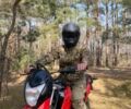 Лонкін 6510, об'ємом двигуна 0.2 л та пробігом 0 тис. км за 850 $, фото 3 на Automoto.ua